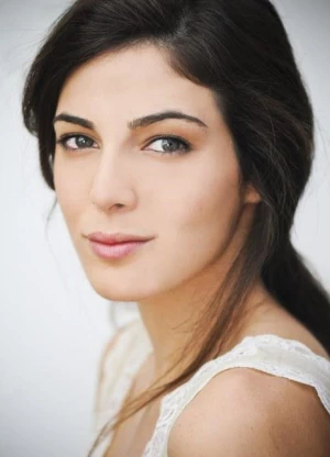 拉扎内·贾马尔