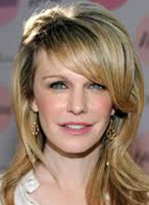 凯瑟琳·莫里斯