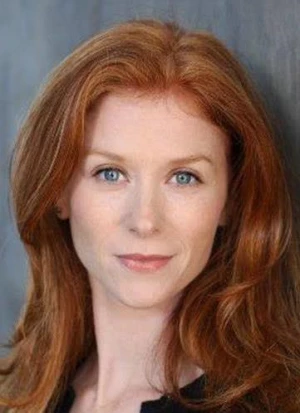 费伊·马斯特森