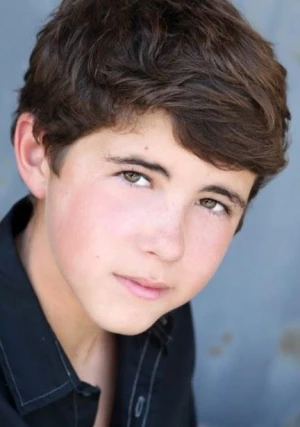 乔纳森·摩根·海特