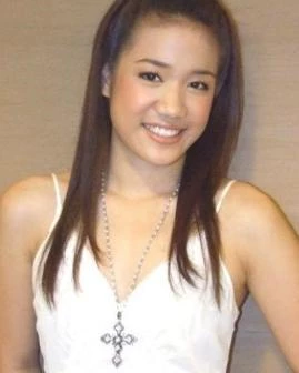 平查雅·平梦安