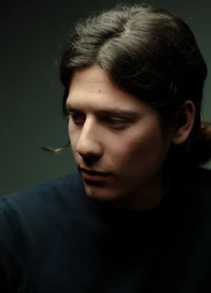 大卫·布鲁·加西亚