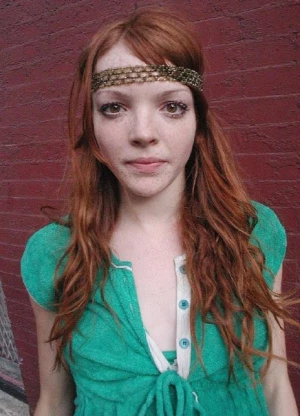 尼克尔·拉里贝特