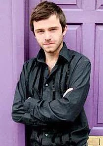 菲利普·巴兰蒂尼