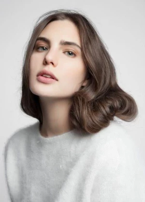 玛卡瑞娜·阿查加