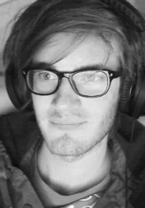 费利克斯·谢尔贝里