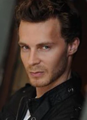 詹姆斯·皮齐纳托