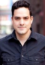 豪尔赫·科尔多瓦