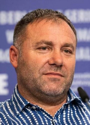 乔迪·普约尔·多塞特