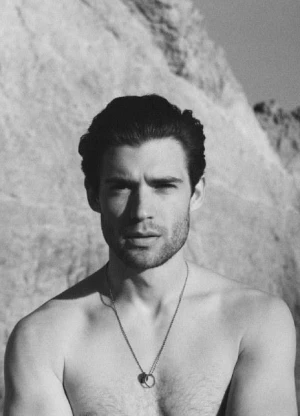 大卫·科伦斯韦