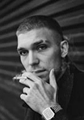 皮特·维特科夫斯基