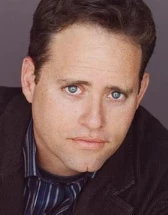 马特·卡明斯基