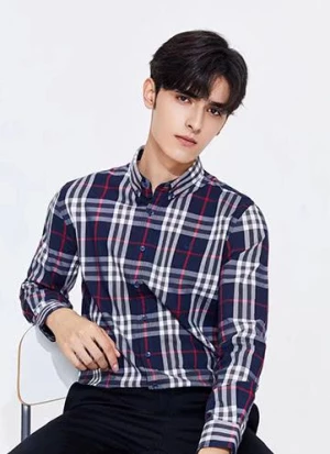 艾尔番·艾则孜