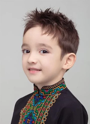 帕尔曼·帕热哈提