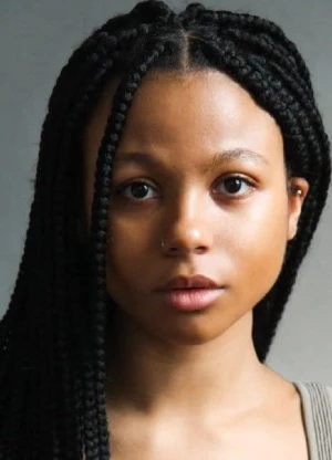 米哈拉·赫罗德