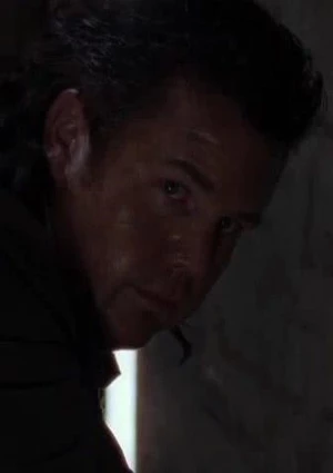 乔什·麦克德米特