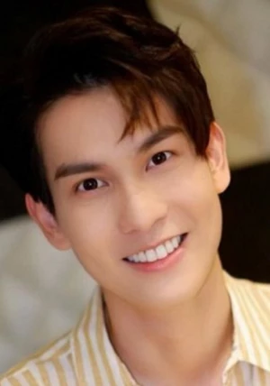 昂姆·萨皮潘咏帕纳特奎尔