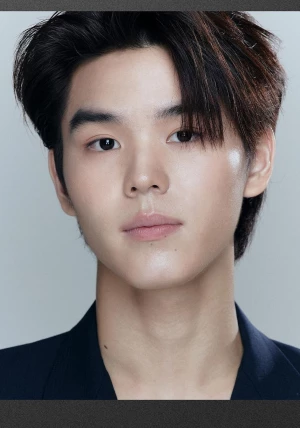 平·克里塔农·安查纳南