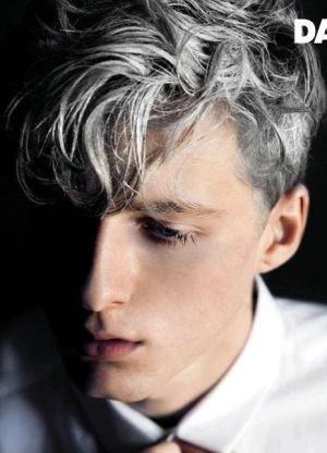 佩德罗·科利亚