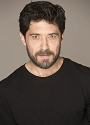 赫克托·科特思法基斯