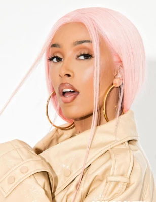 Doja Cat