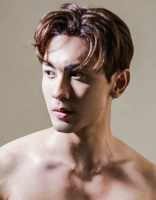 纳特·提恩平姆