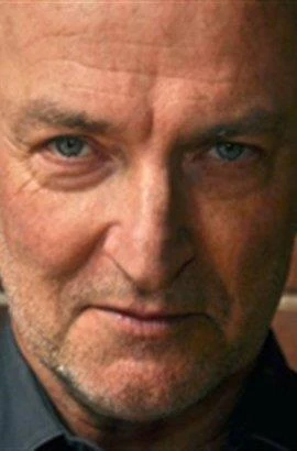 詹姆斯·凯德尼