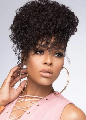 德米特里亚·麦金尼