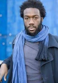 让-克里斯托夫·弗里