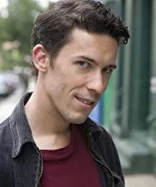 戴维·霍华德·桑顿