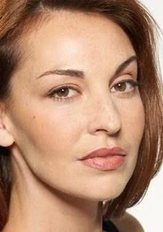 茵嘉·卡德拉内尔