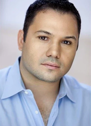 朱塞佩·阿迪佐内