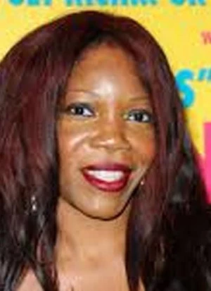 乔斯林·杰·艾森