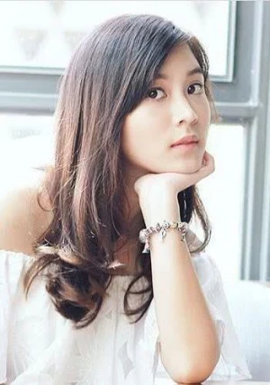 帕琳恩·查恩玛浓