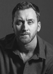 丹尼拉·亚库舍夫