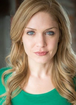 凯西·希亚·沃特森