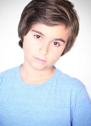 钱斯·赫斯菲尔德