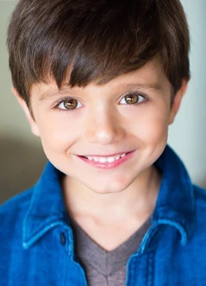 朱利安·爱德华