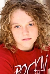 布里坦·道尔顿