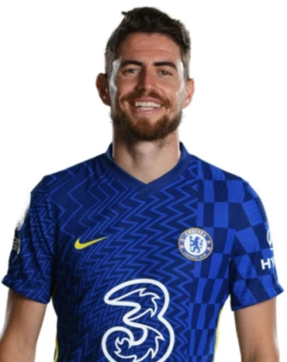 若热·路易斯·弗雷洛·菲略