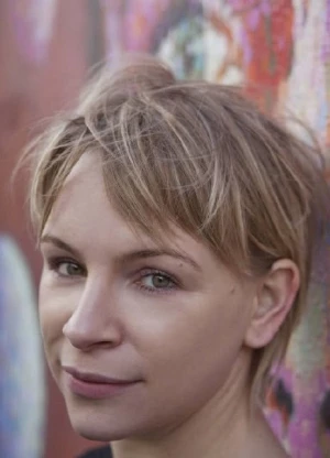 菲奥娜·斯金纳尔