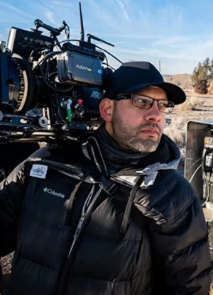 迈克尔·达拉托尔