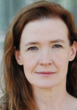 朱莉卡·詹金斯