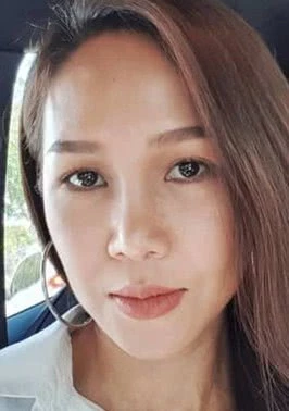 帕薇努特·庞纳康