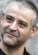 福图纳多 塞林诺