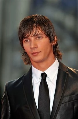 费德里科·科斯坦蒂尼