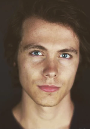 乔纳森·布莱尔