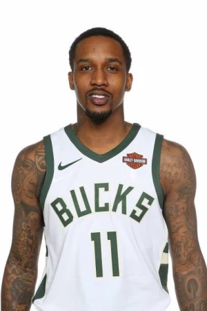 布兰登·詹宁斯