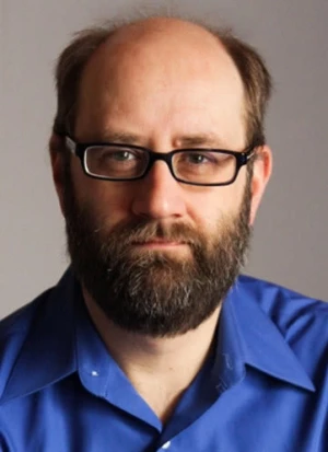 彼得·斯特兰德鲁普尔