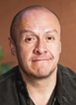 马丁·赫尔南德斯